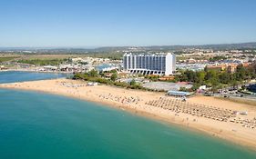 Vilamoura Central 5 By Homing
